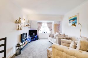 LOUNGE- click for photo gallery
